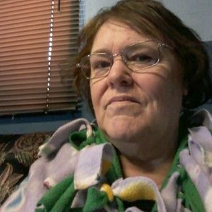 Meet your Posher, Margit